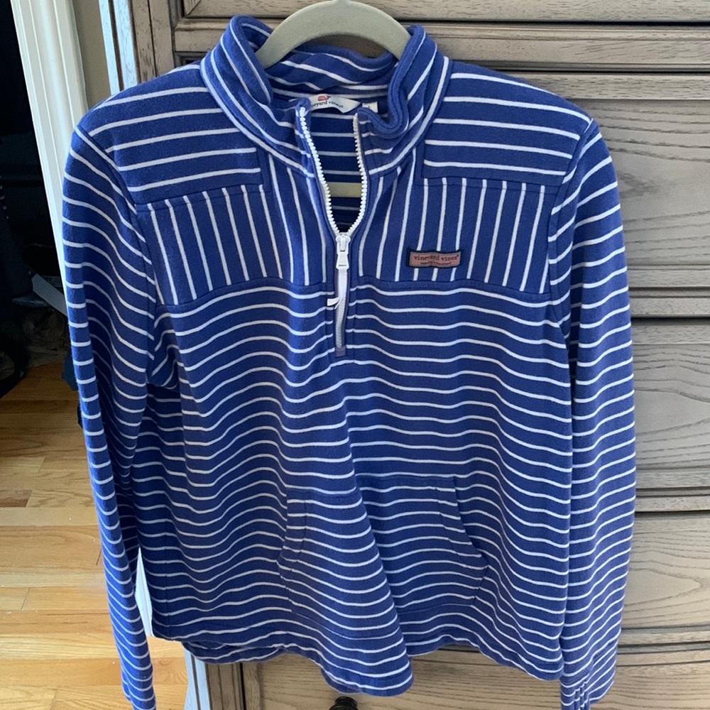 Vineyard Vines Shep shirt